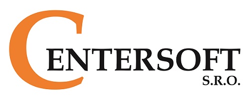 LOGO CENTERSOFT 2013-08-19www